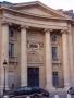 Photo 001