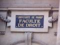 Photo 004