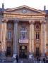 Photo 005