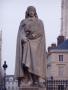 Photo 006