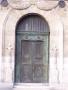 Photo 007