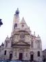 Photo 009
