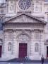 Photo 011