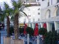 Photo 013