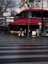 Photo 014