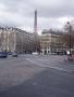 Photo 015