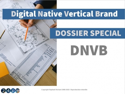 Dossier DNVB