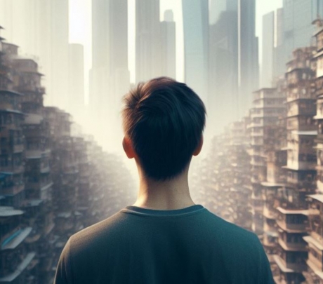 Comment choisir une bonne formation au digital ?