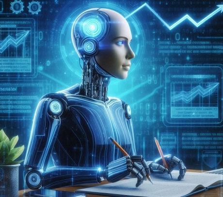 Comment choisir un outil de création de site web: le guide