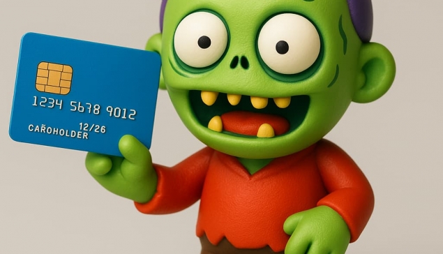 Comparatif Stripe contre Monetico CIC