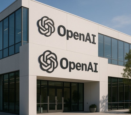 Actionnaires, investisseurs et répartition du capital d'OpenAI/ ChatGPT