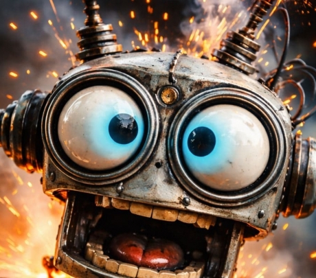 100 idées d'agents à créer avec Openclaw