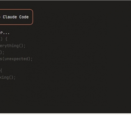Guide Complet de Claude Code: Installation, fonctionnalités, cas d'usage et dangers