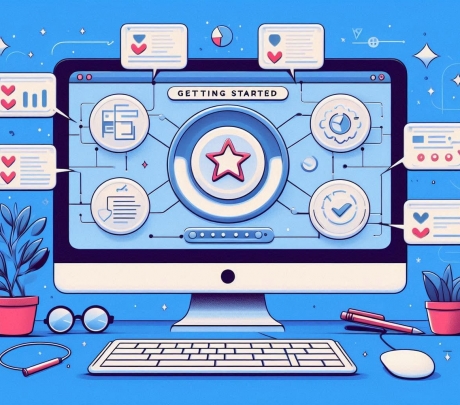 Tutoriel : Bien débuter avec Claude Cowork